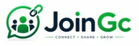 whatsapp group link